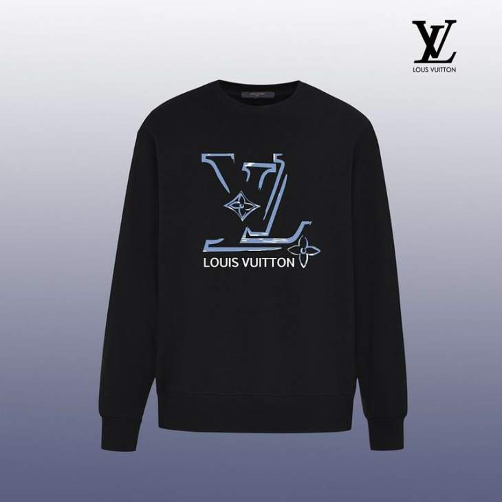 Picture of LV Sweatshirt _SKULVXS-XLmptxL110434465